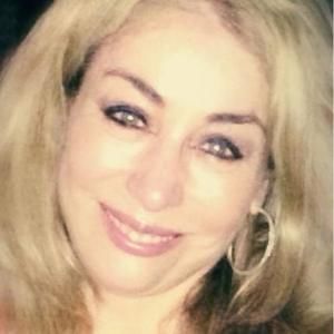 Meet your Posher, Dora